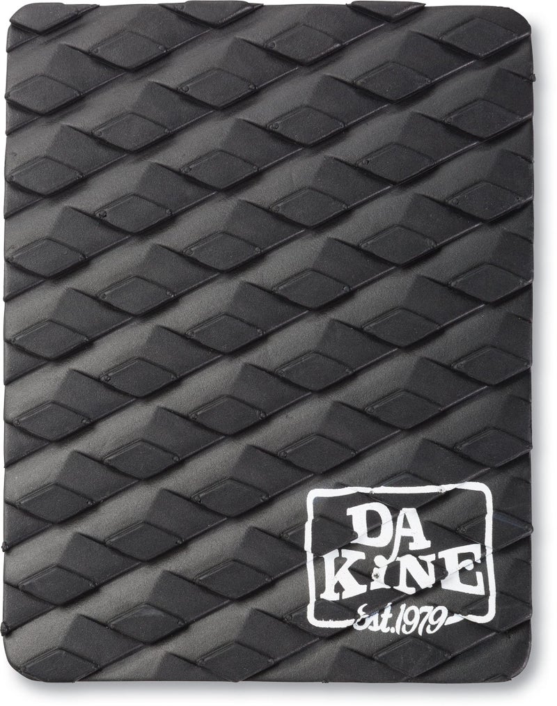 Dakine Primo Stomp - Black, One Size - Image 1